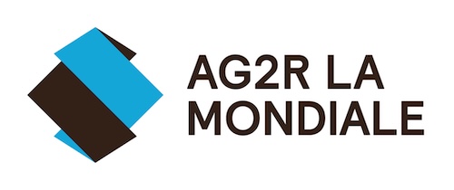 AG2R La mondiale