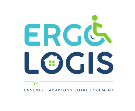 ERGO-LOGIS