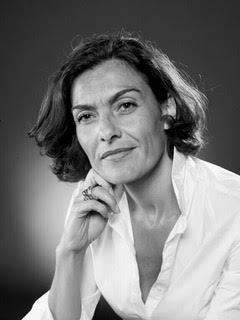 Olinda LONGUÉPÉE