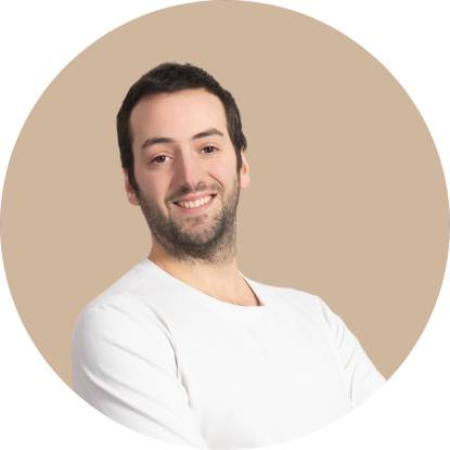 Mieux vieillir chez soi